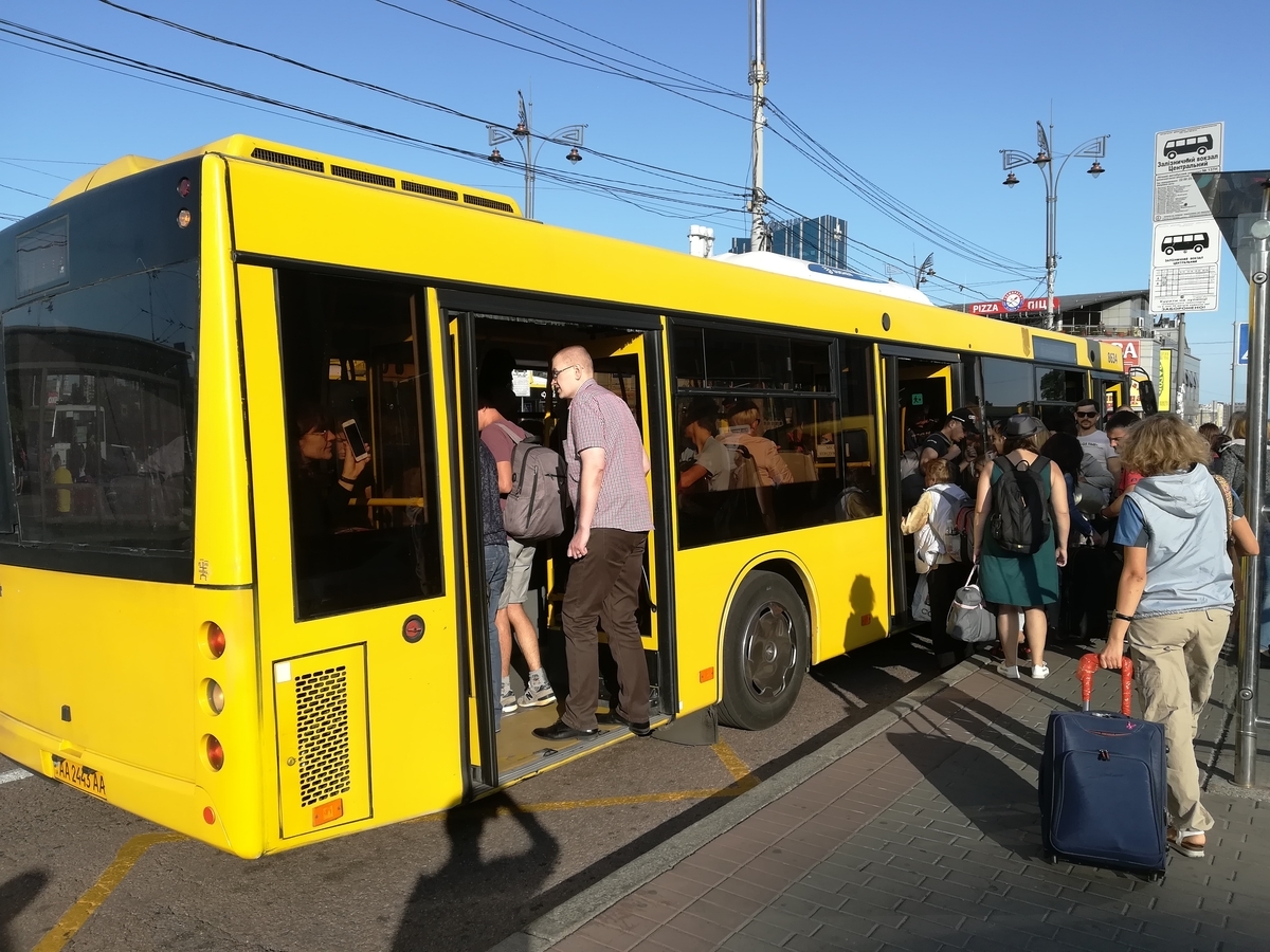 f:id:nadeemsan:20190904193606j:plain f:id:nadeemsan:20190904193606j:plain