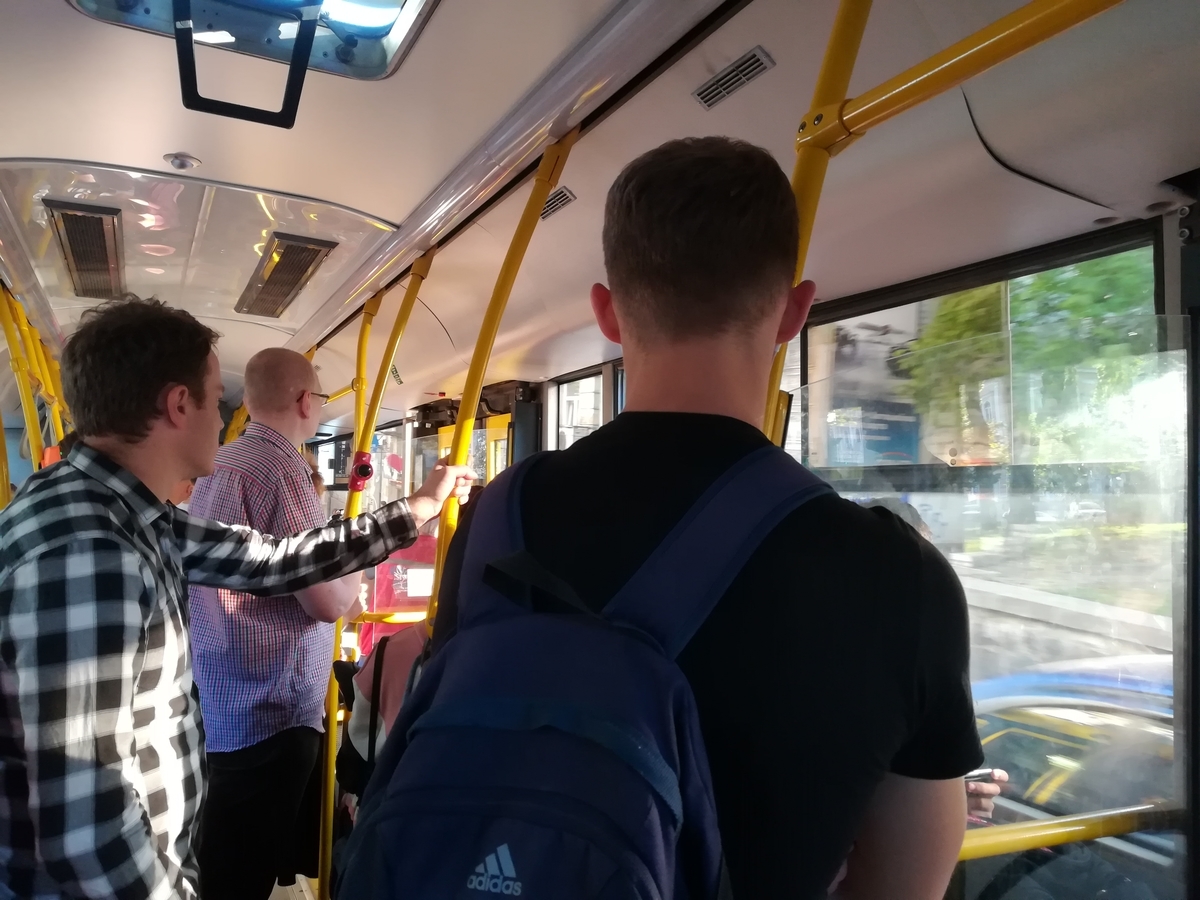 f:id:nadeemsan:20190904193656j:plain f:id:nadeemsan:20190904193656j:plain