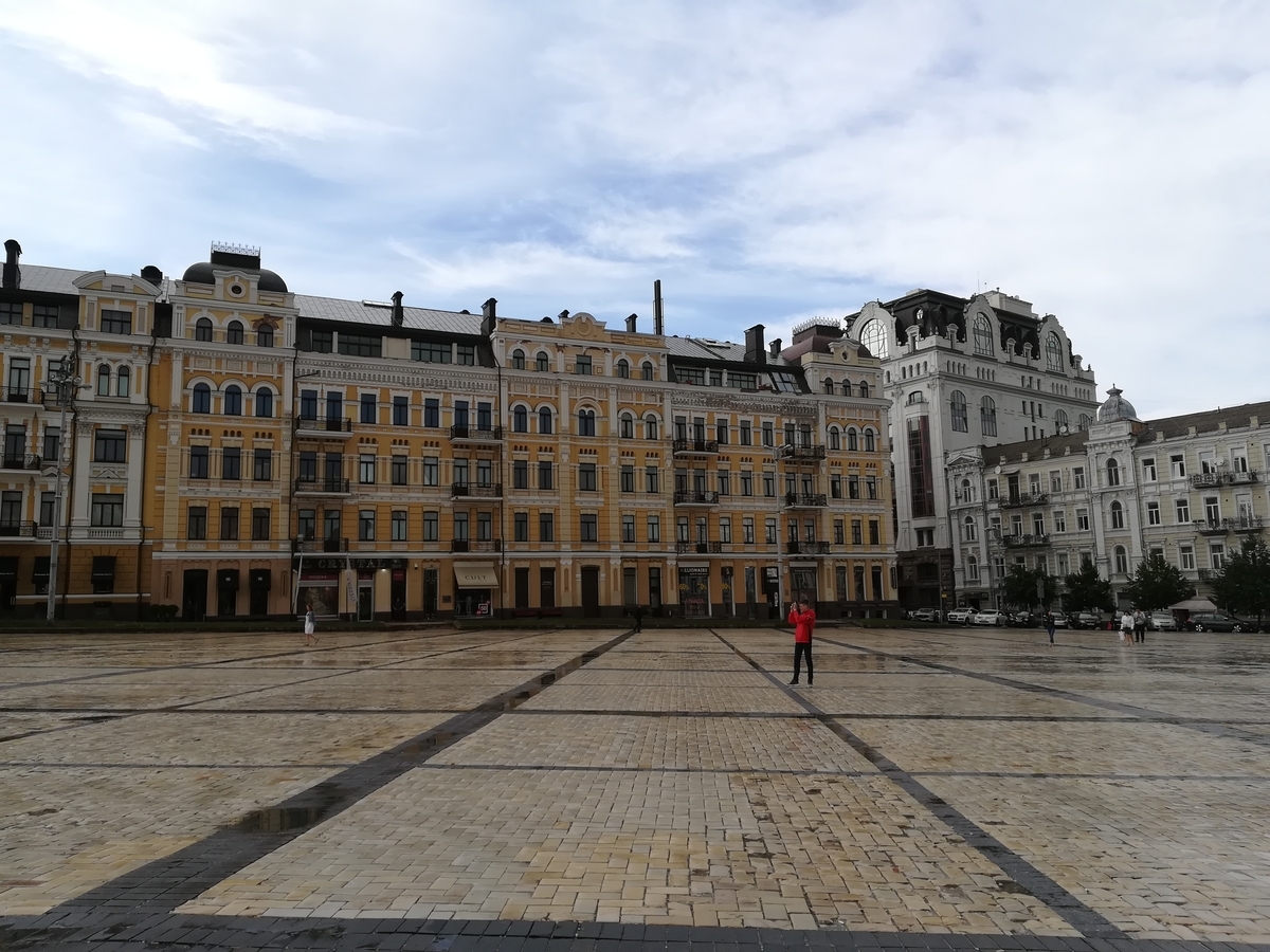 f:id:nadeemsan:20190904194221j:plain f:id:nadeemsan:20190904194221j:plain