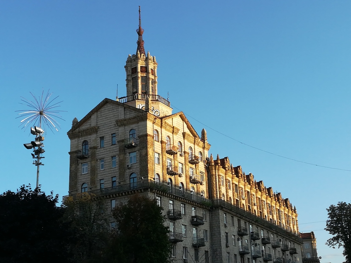 f:id:nadeemsan:20190904194325j:plain f:id:nadeemsan:20190904194325j:plain