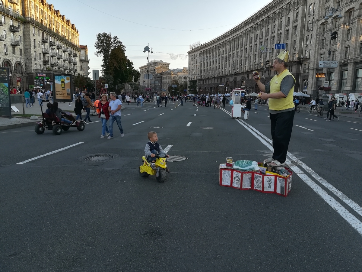 f:id:nadeemsan:20190904194757j:plain f:id:nadeemsan:20190904194757j:plain