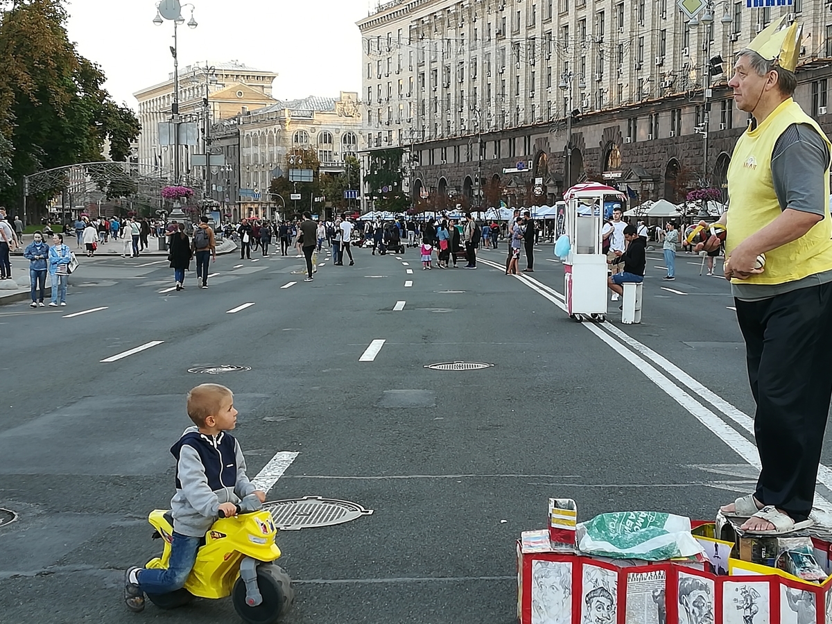 f:id:nadeemsan:20190904194850j:plain f:id:nadeemsan:20190904194850j:plain