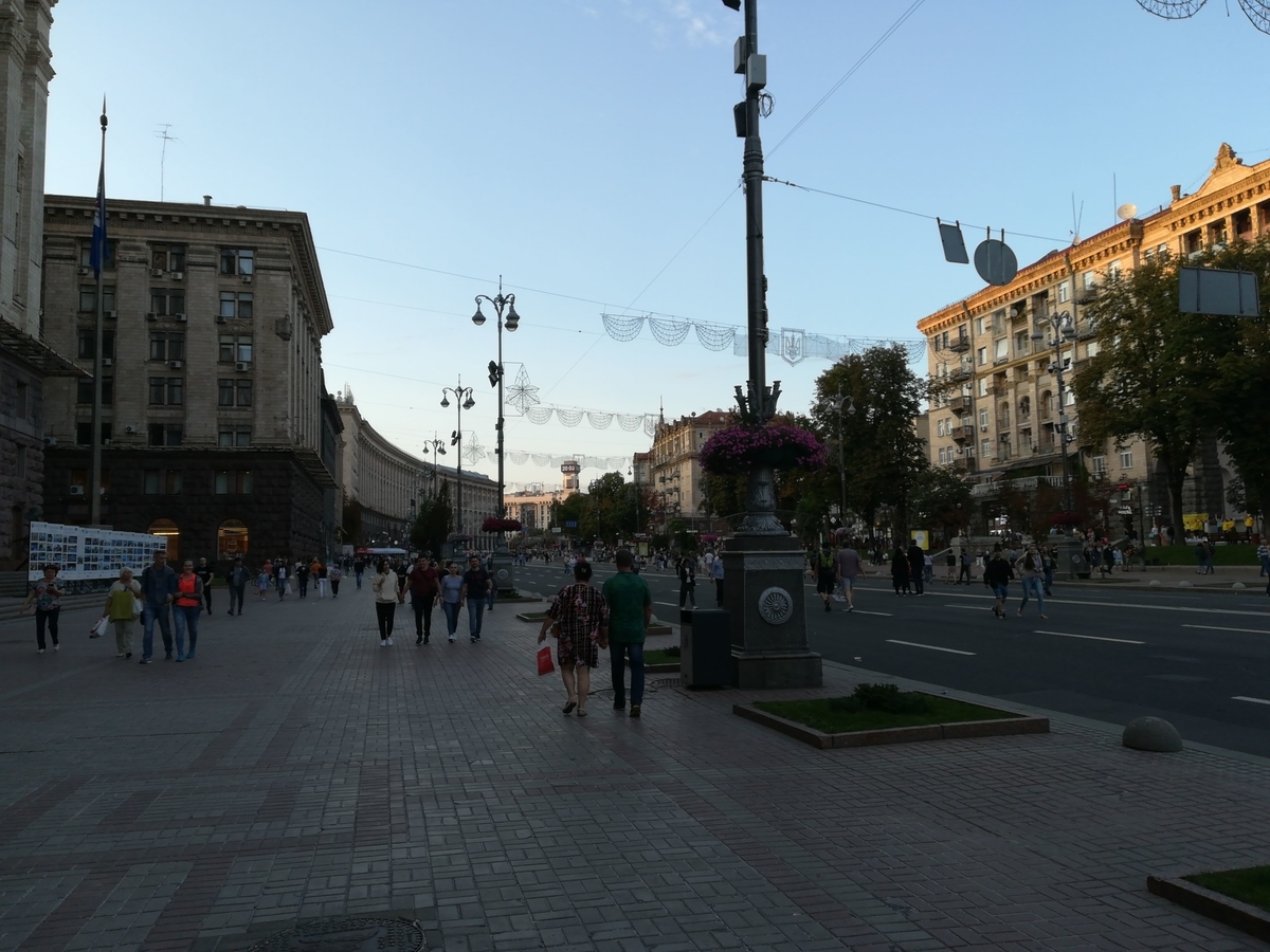 f:id:nadeemsan:20190904195004j:plain f:id:nadeemsan:20190904195004j:plain