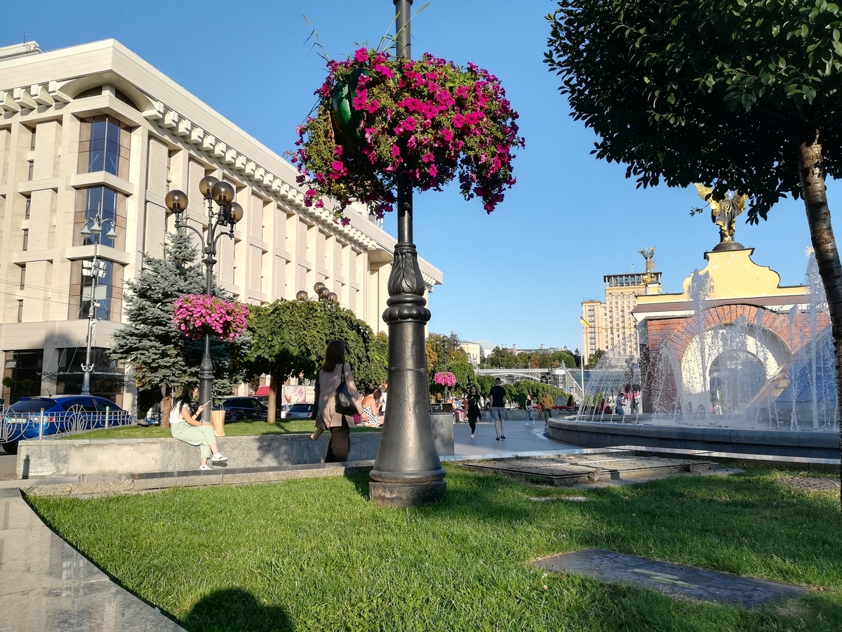 f:id:nadeemsan:20190904195251j:plain f:id:nadeemsan:20190904195251j:plain