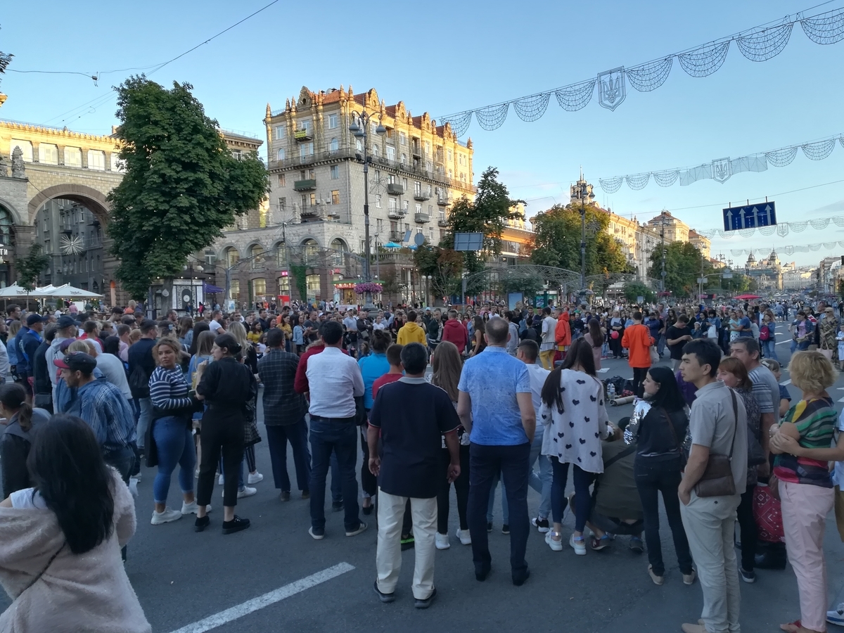 f:id:nadeemsan:20190904195445j:plain f:id:nadeemsan:20190904195445j:plain