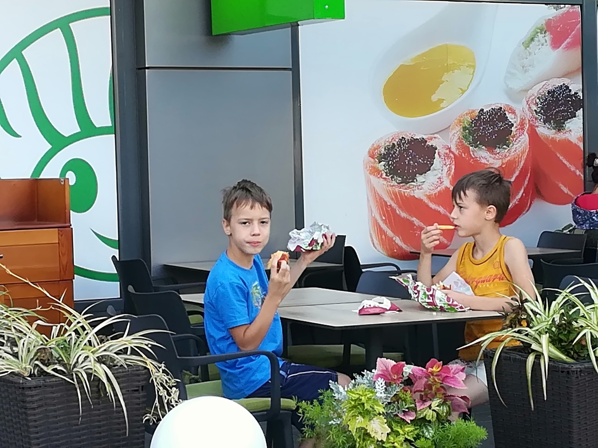 f:id:nadeemsan:20190904195733j:plain f:id:nadeemsan:20190904195733j:plain