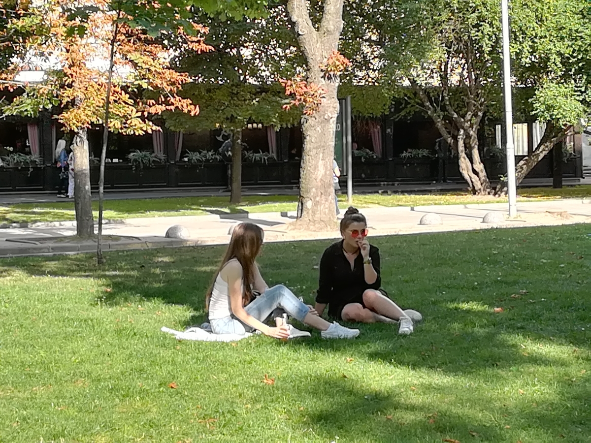 f:id:nadeemsan:20190904195828j:plain f:id:nadeemsan:20190904195828j:plain