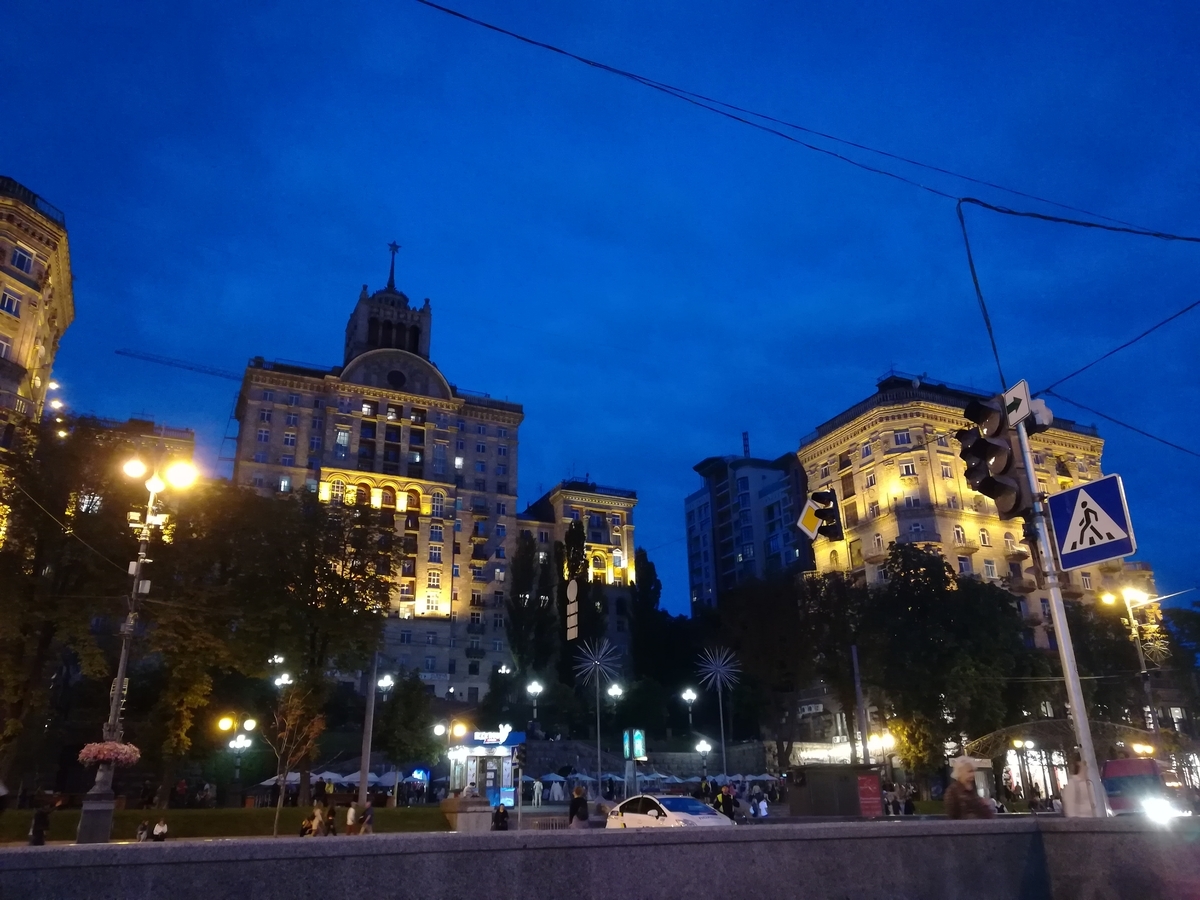 f:id:nadeemsan:20190904200155j:plain f:id:nadeemsan:20190904200155j:plain