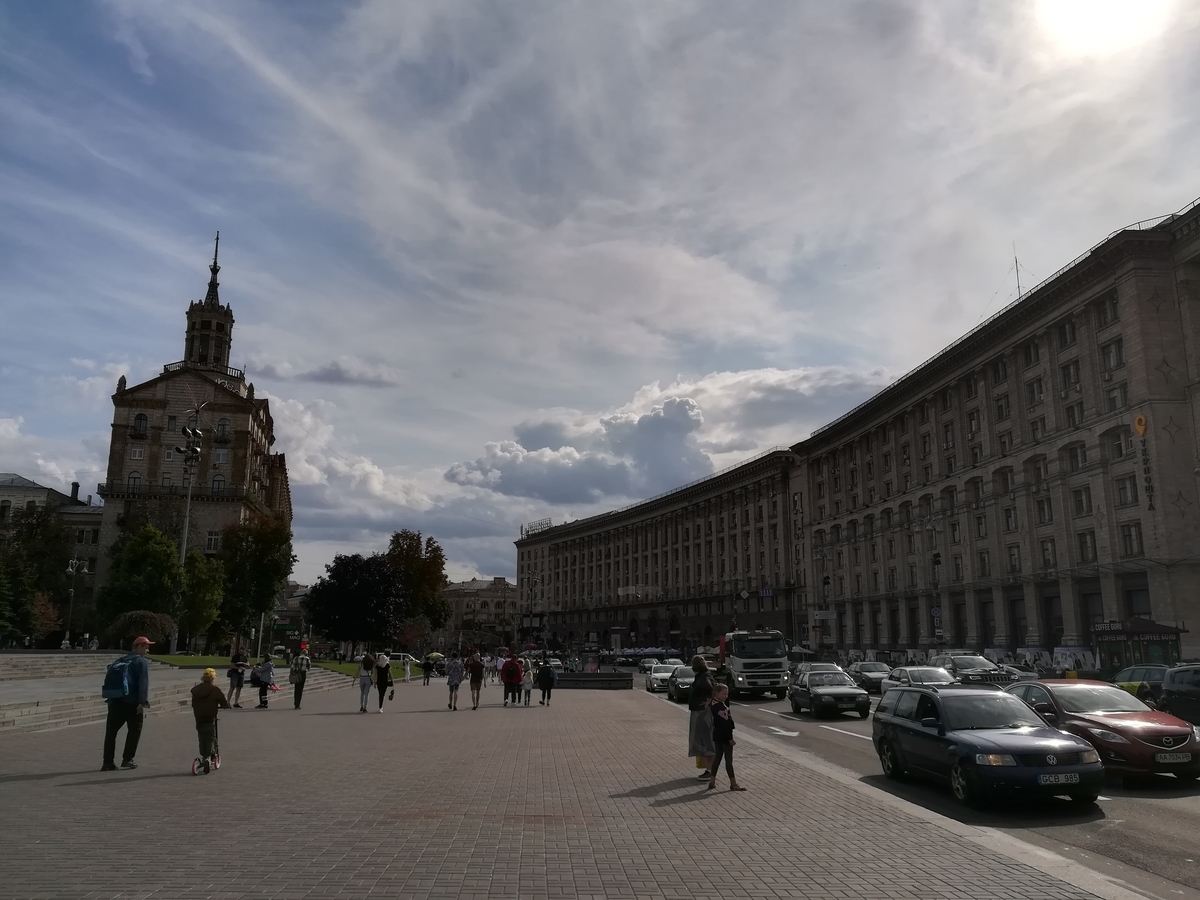 f:id:nadeemsan:20190904200431j:plain f:id:nadeemsan:20190904200431j:plain