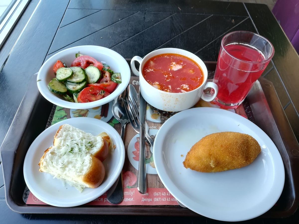 f:id:nadeemsan:20190905154238j:plain f:id:nadeemsan:20190905154238j:plain