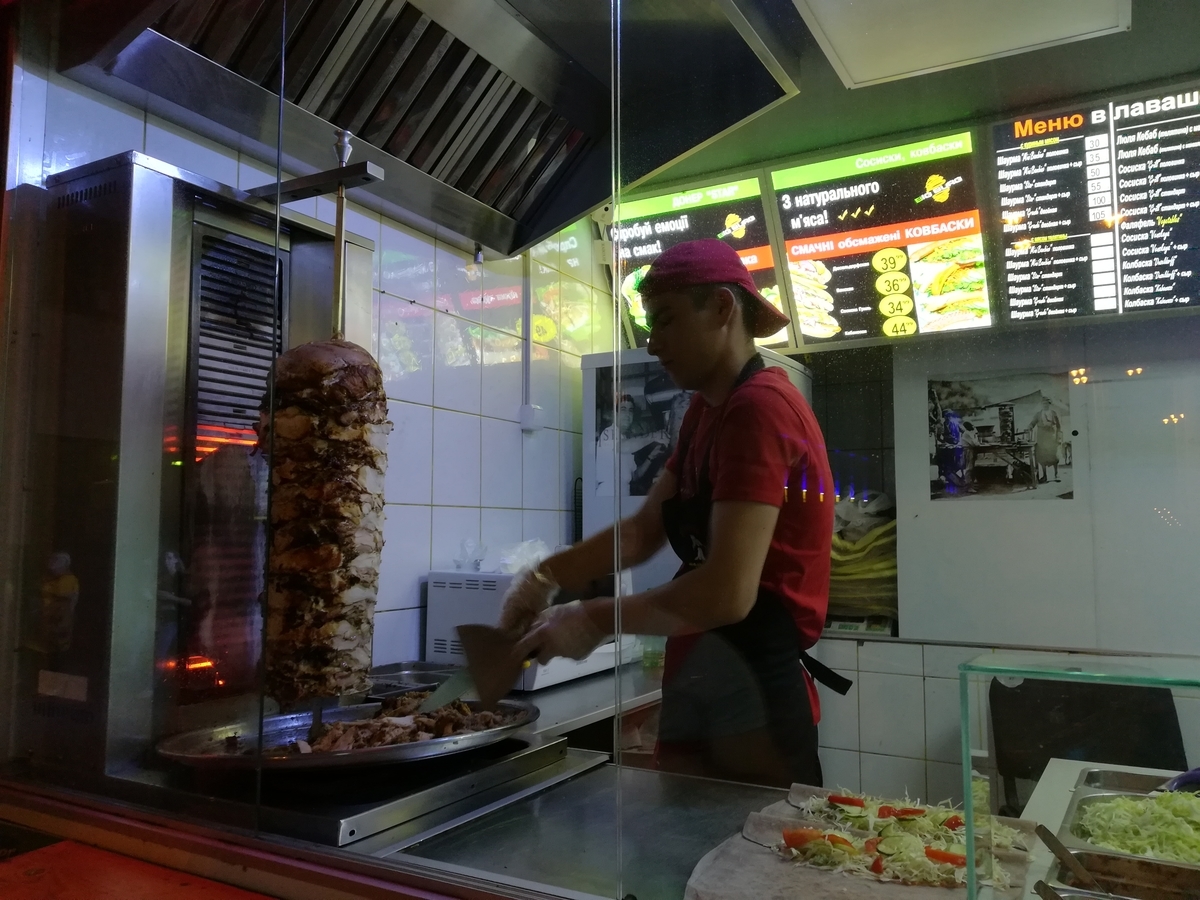 f:id:nadeemsan:20190905154717j:plain f:id:nadeemsan:20190905154717j:plain