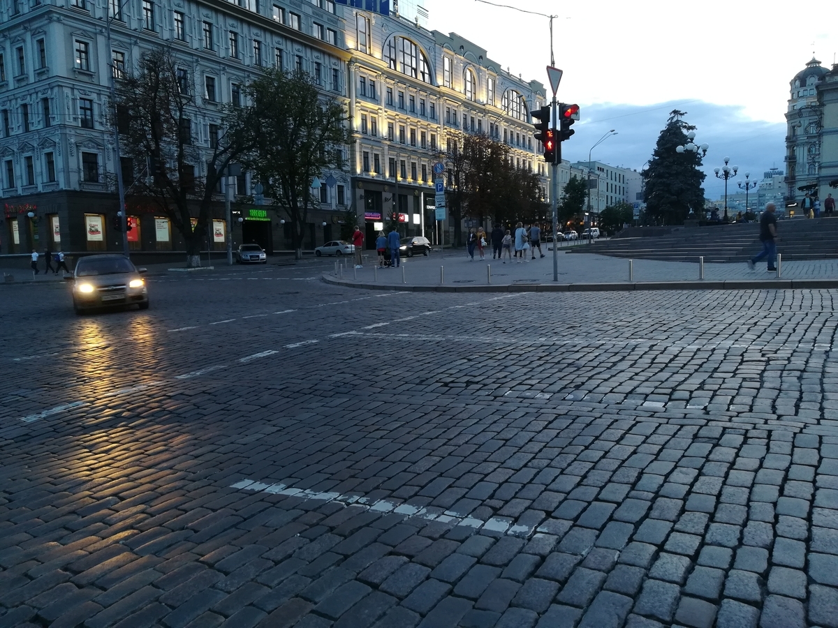 f:id:nadeemsan:20190905155232j:plain f:id:nadeemsan:20190905155232j:plain