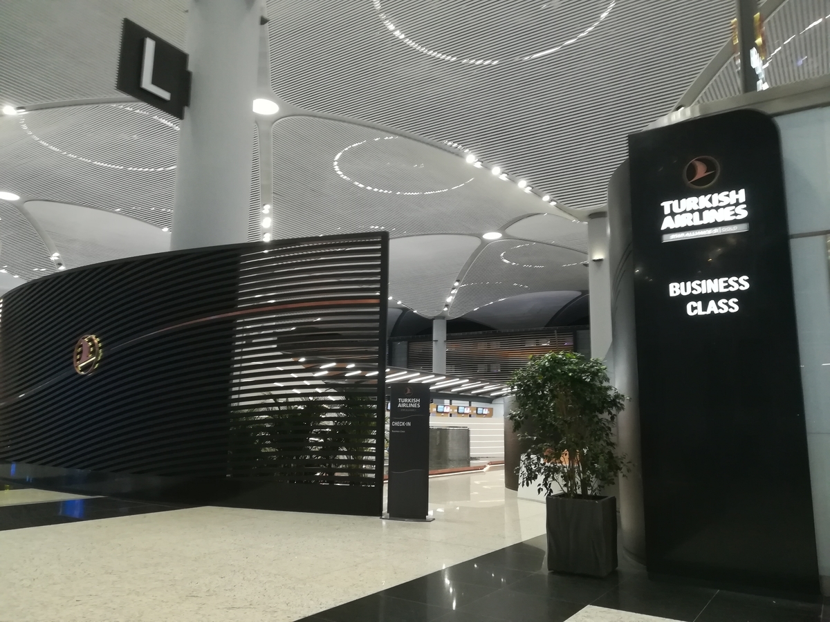 f:id:nadeemsan:20190916092043j:plain f:id:nadeemsan:20190916092043j:plain