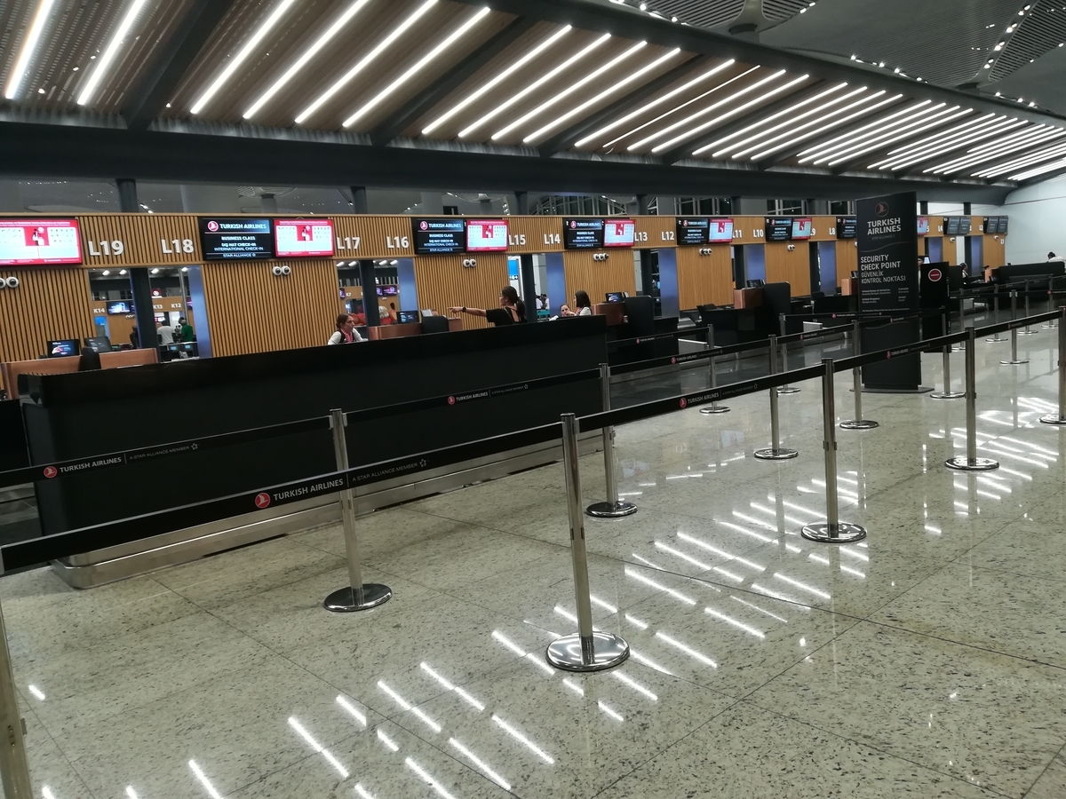 f:id:nadeemsan:20190916092133j:plain f:id:nadeemsan:20190916092133j:plain