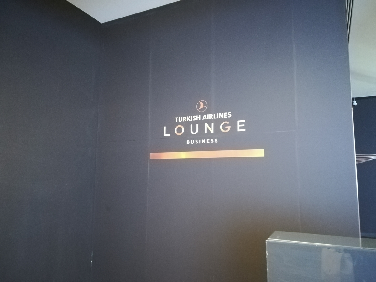 f:id:nadeemsan:20190916092257j:plain f:id:nadeemsan:20190916092257j:plain