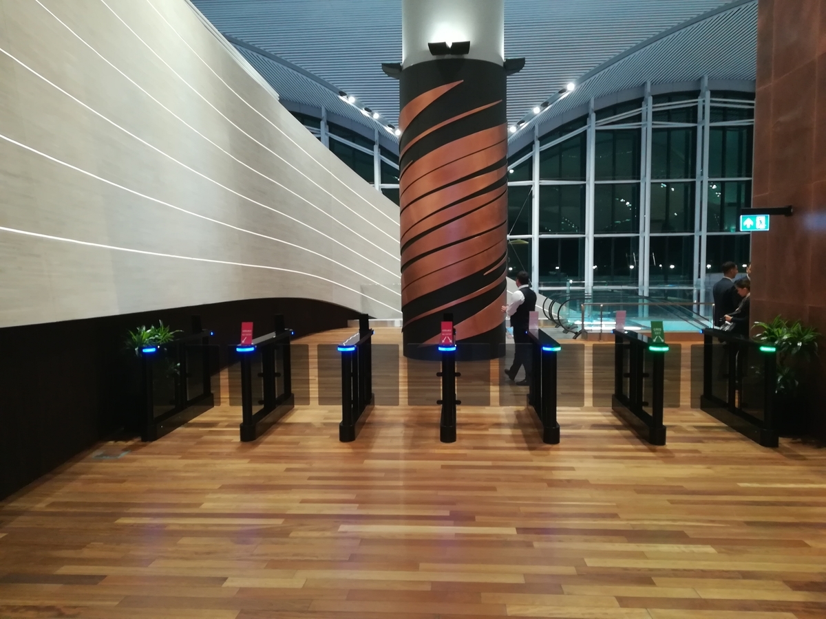 f:id:nadeemsan:20190916092333j:plain f:id:nadeemsan:20190916092333j:plain