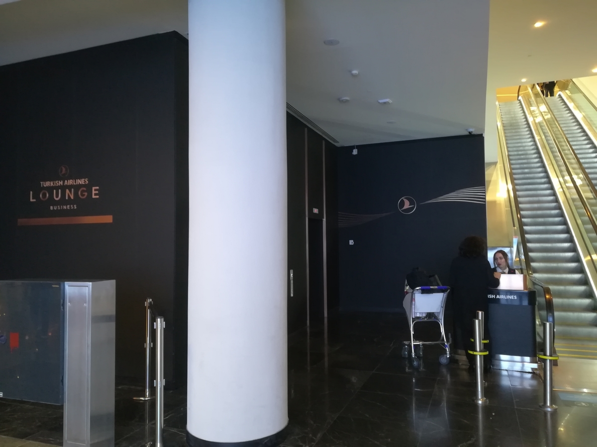 f:id:nadeemsan:20190916092417j:plain f:id:nadeemsan:20190916092417j:plain