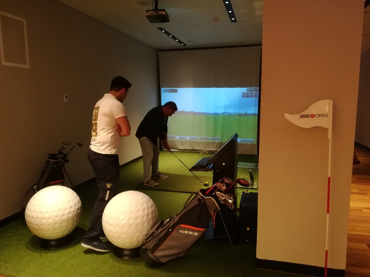 f:id:nadeemsan:20190916092506j:plain f:id:nadeemsan:20190916092506j:plain