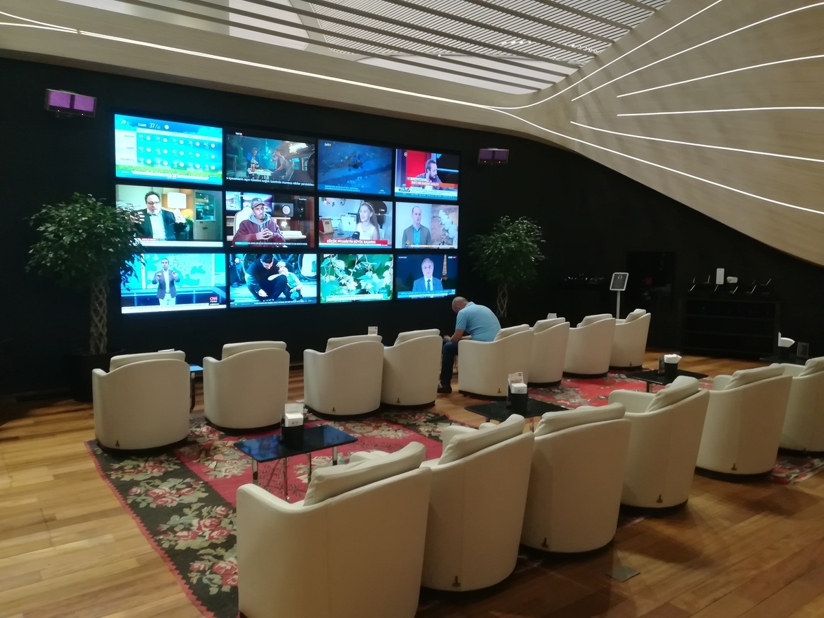 f:id:nadeemsan:20190916092548j:plain f:id:nadeemsan:20190916092548j:plain