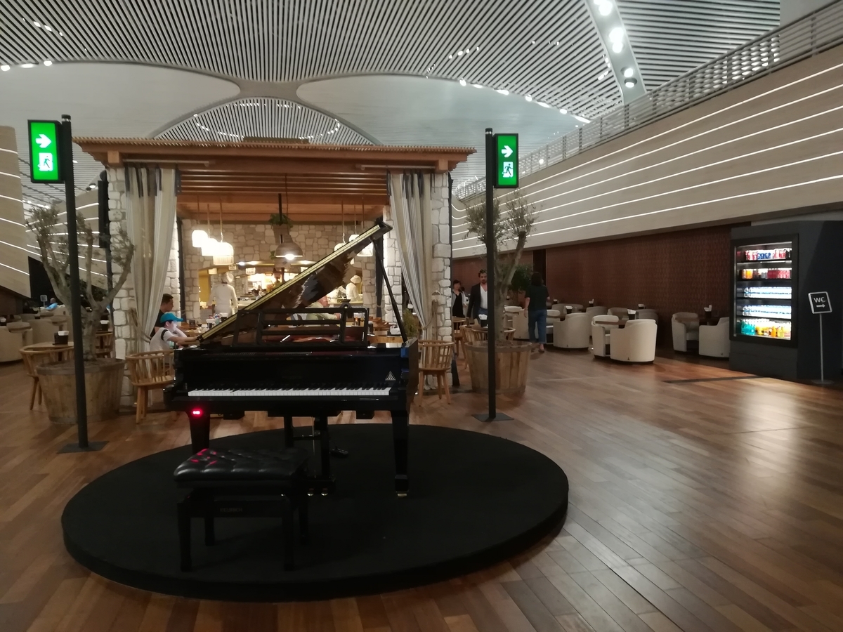 f:id:nadeemsan:20190916092650j:plain f:id:nadeemsan:20190916092650j:plain