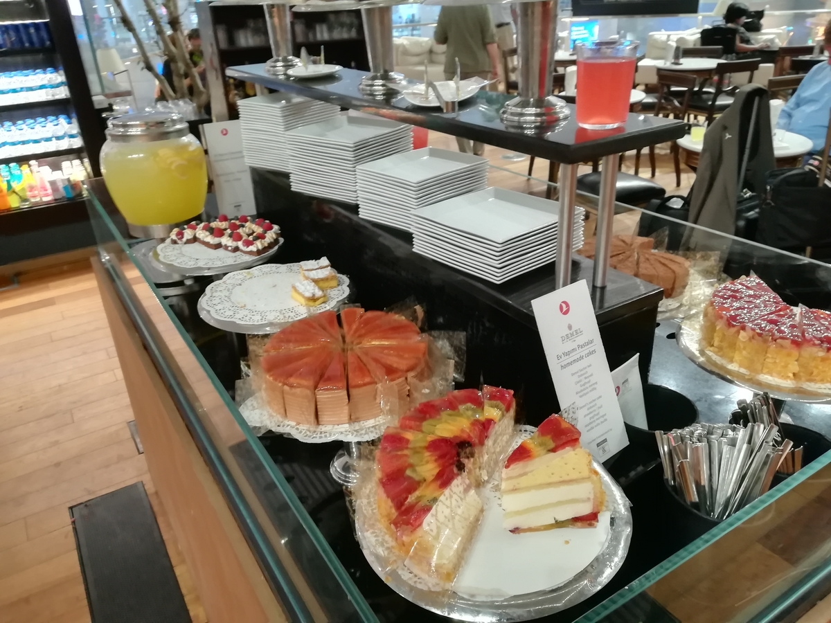 f:id:nadeemsan:20190916092736j:plain f:id:nadeemsan:20190916092736j:plain