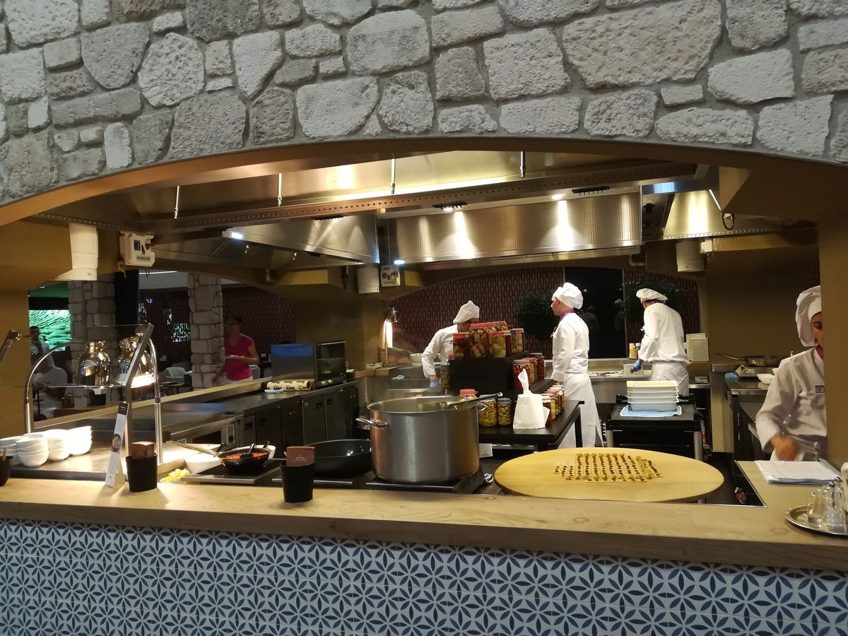 f:id:nadeemsan:20190916092912j:plain f:id:nadeemsan:20190916092912j:plain