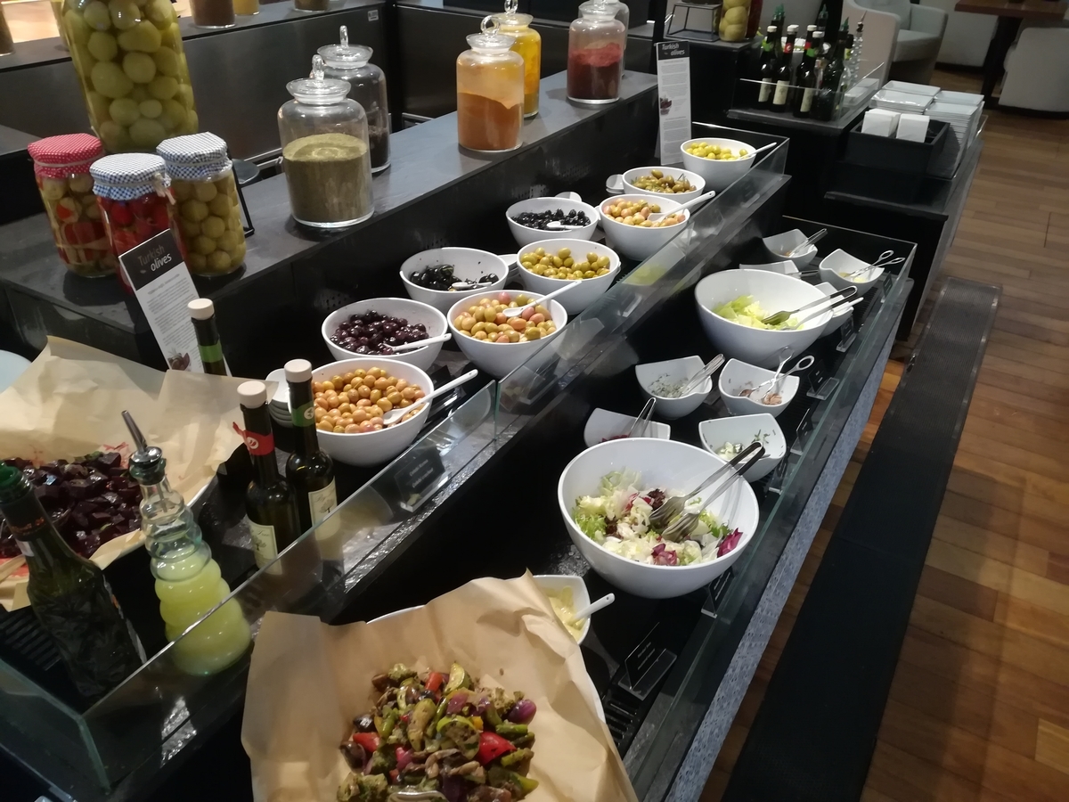 f:id:nadeemsan:20190916092959j:plain f:id:nadeemsan:20190916092959j:plain