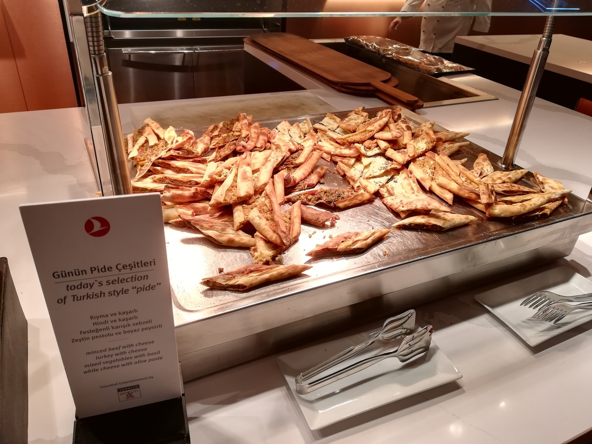 f:id:nadeemsan:20190916093042j:plain f:id:nadeemsan:20190916093042j:plain