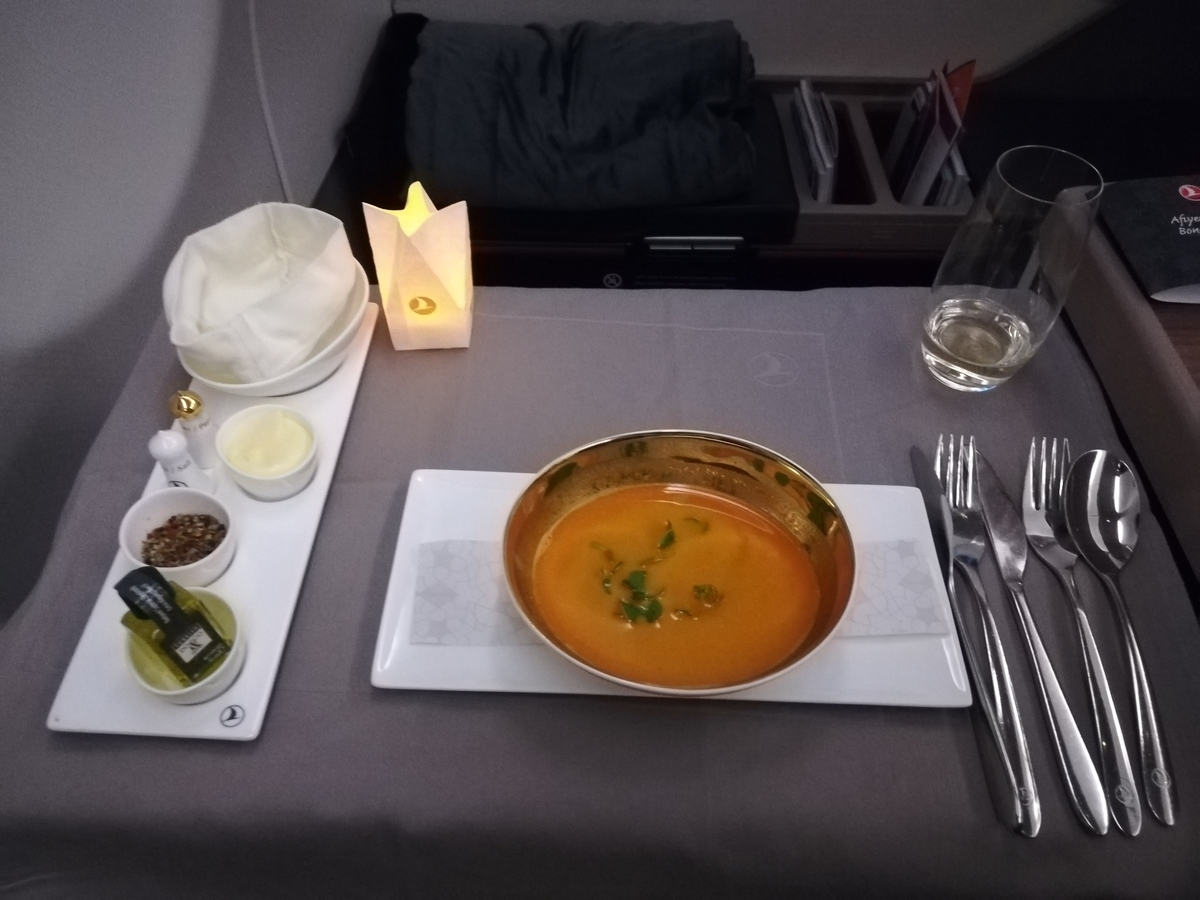 f:id:nadeemsan:20190916093409j:plain f:id:nadeemsan:20190916093409j:plain