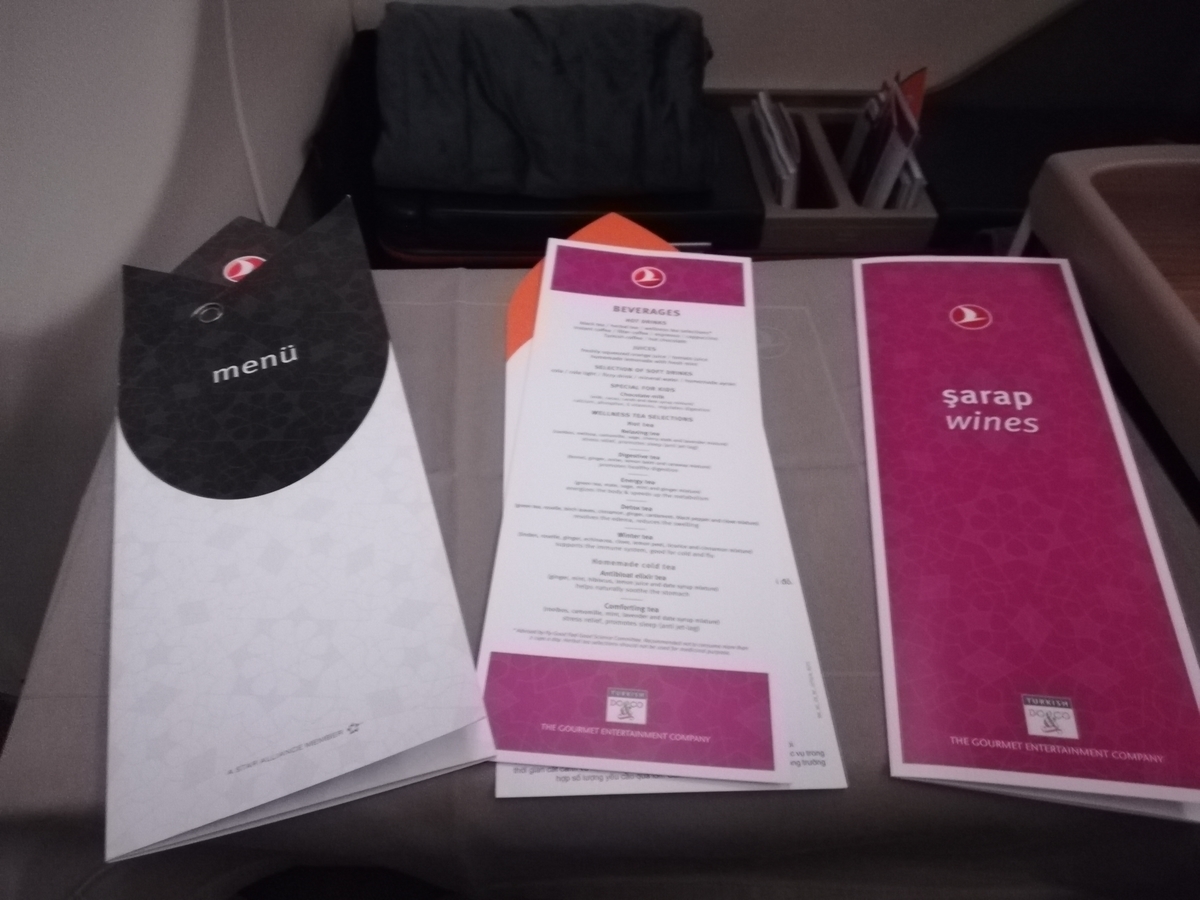 f:id:nadeemsan:20190916093454j:plain f:id:nadeemsan:20190916093454j:plain