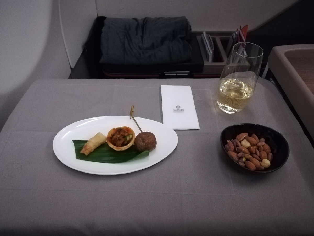 f:id:nadeemsan:20190916093547j:plain f:id:nadeemsan:20190916093547j:plain