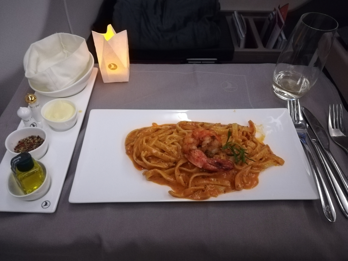 f:id:nadeemsan:20190916093813j:plain f:id:nadeemsan:20190916093813j:plain