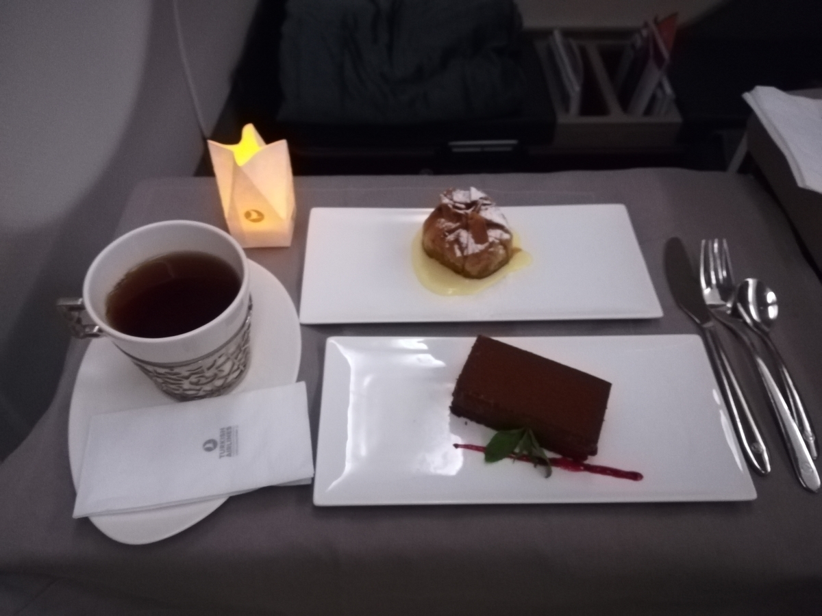 f:id:nadeemsan:20190916093856j:plain f:id:nadeemsan:20190916093856j:plain