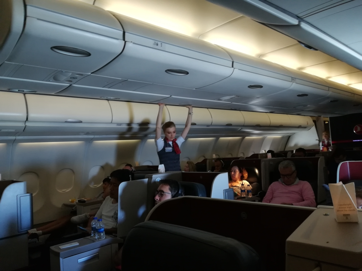 f:id:nadeemsan:20190916094123j:plain f:id:nadeemsan:20190916094123j:plain