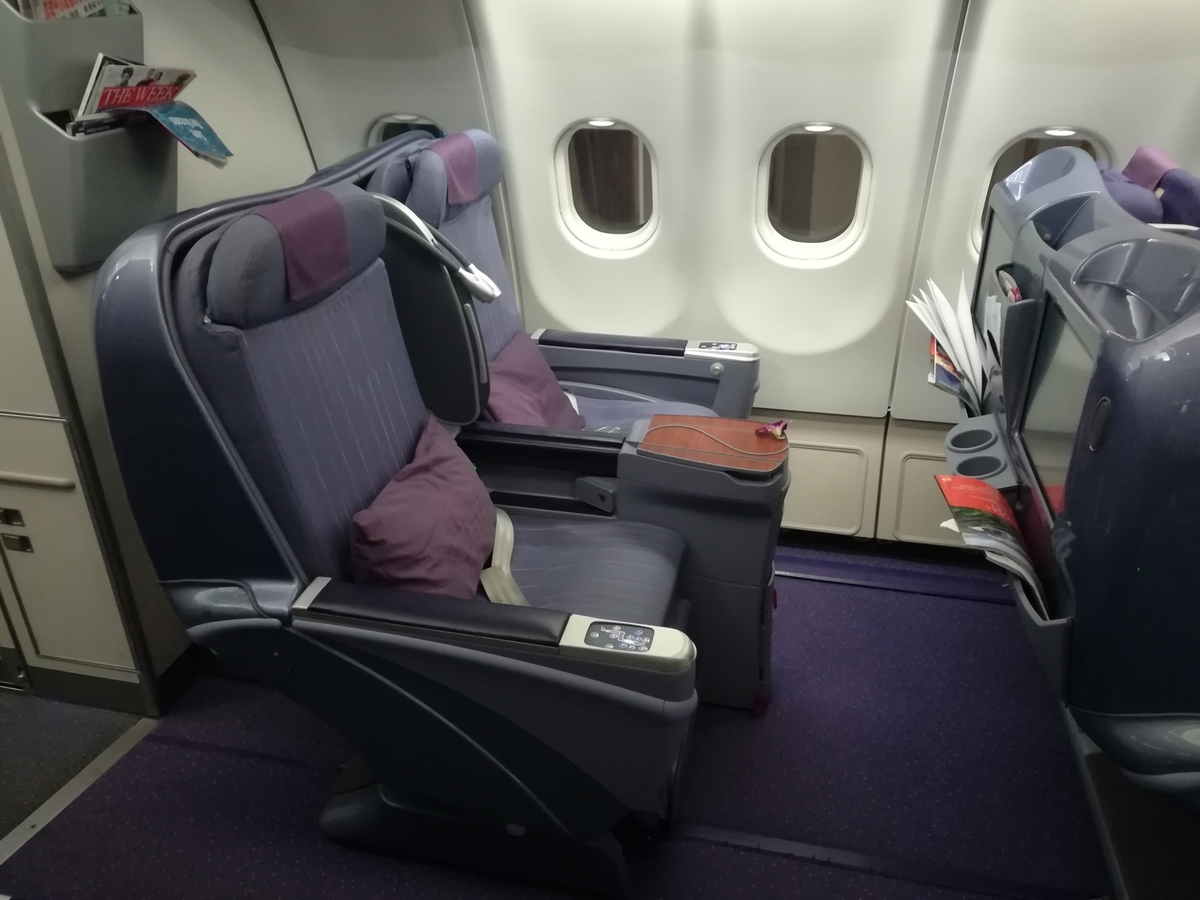 f:id:nadeemsan:20190916094204j:plain f:id:nadeemsan:20190916094204j:plain