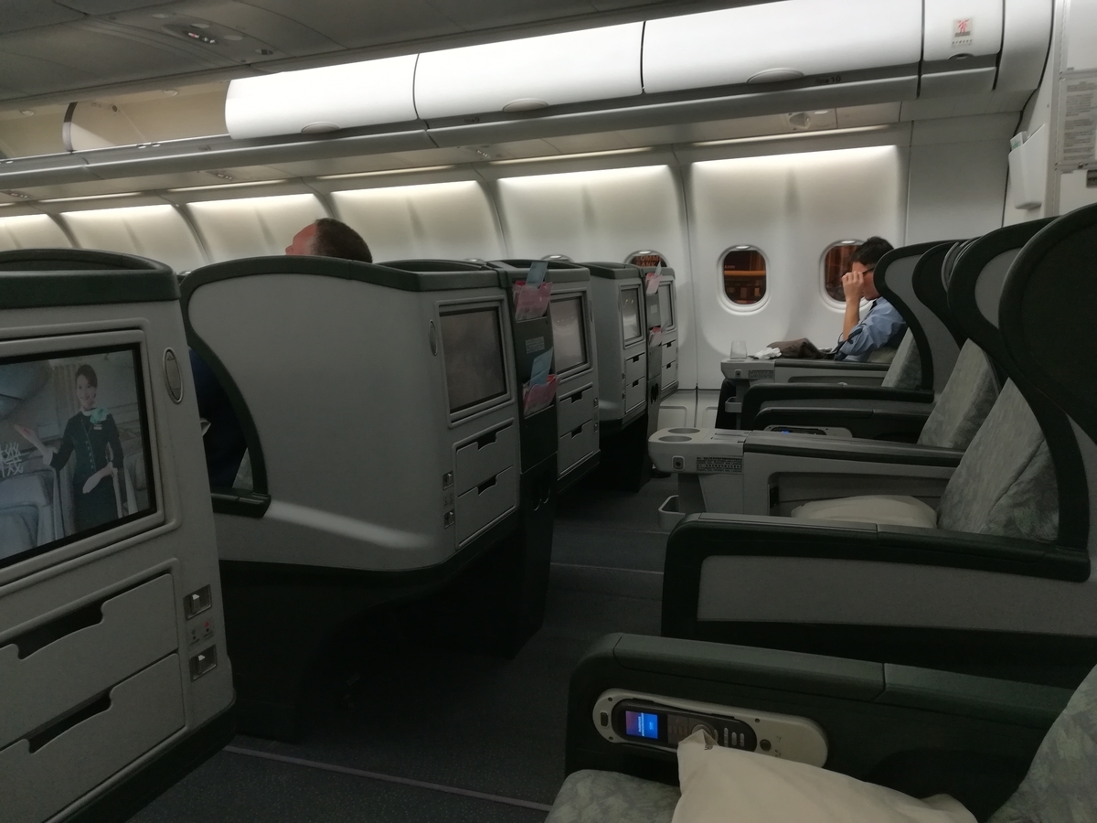 f:id:nadeemsan:20190916094338j:plain f:id:nadeemsan:20190916094338j:plain