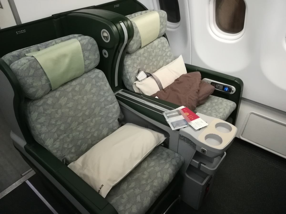 f:id:nadeemsan:20190916094409j:plain f:id:nadeemsan:20190916094409j:plain