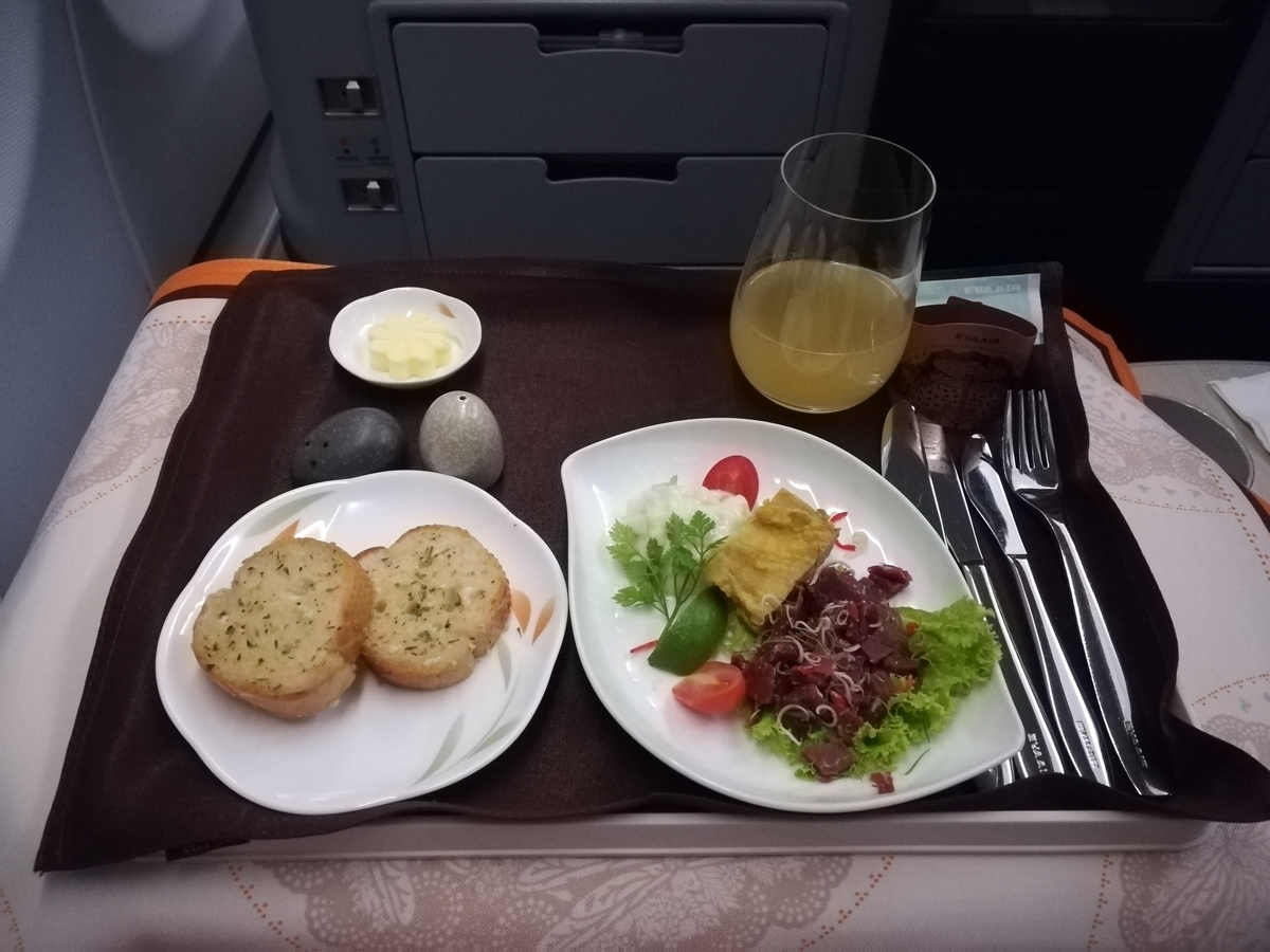 f:id:nadeemsan:20190916094724j:plain f:id:nadeemsan:20190916094724j:plain