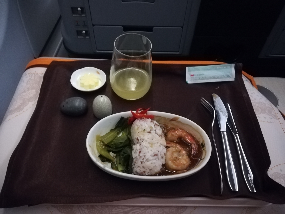 f:id:nadeemsan:20190916094758j:plain f:id:nadeemsan:20190916094758j:plain