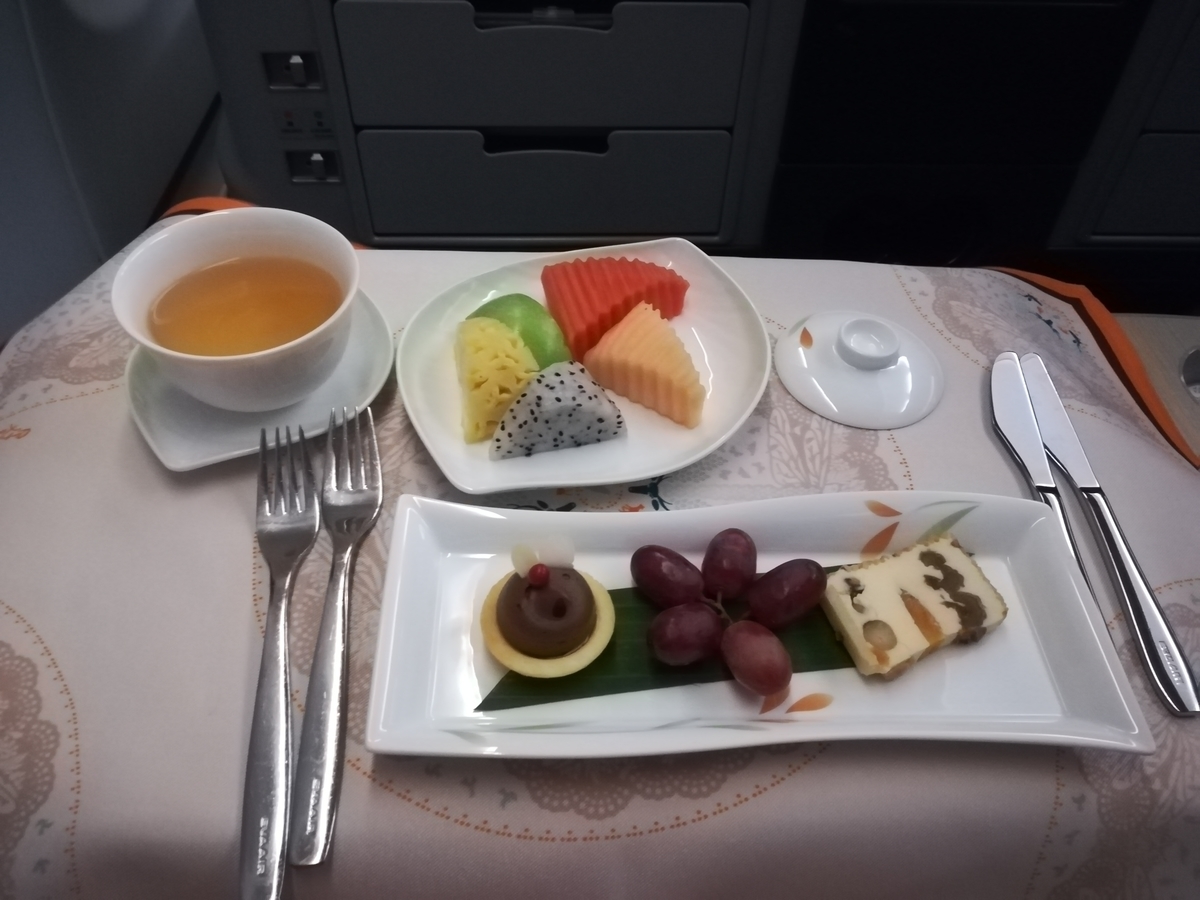 f:id:nadeemsan:20190916094841j:plain f:id:nadeemsan:20190916094841j:plain