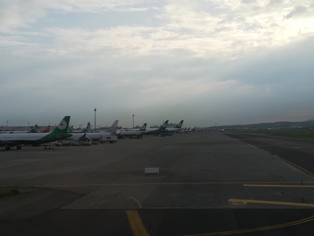 f:id:nadeemsan:20190916094954j:plain f:id:nadeemsan:20190916094954j:plain