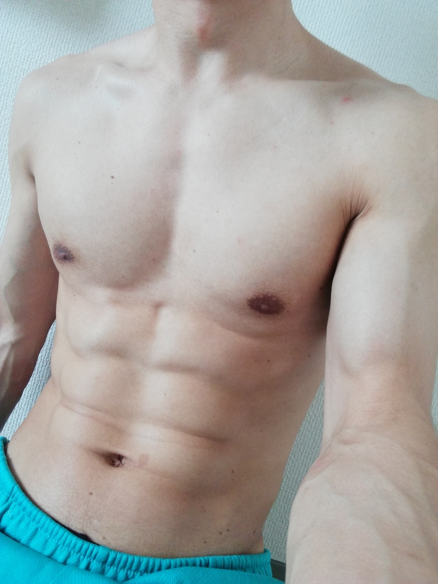 f:id:nadeemsan:20191015210517j:plain f:id:nadeemsan:20191015210517j:plain