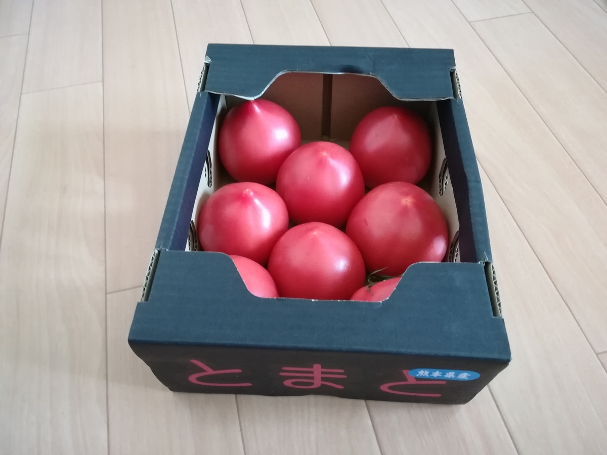 f:id:nadeemsan:20200607204907j:plain f:id:nadeemsan:20200607204907j:plain