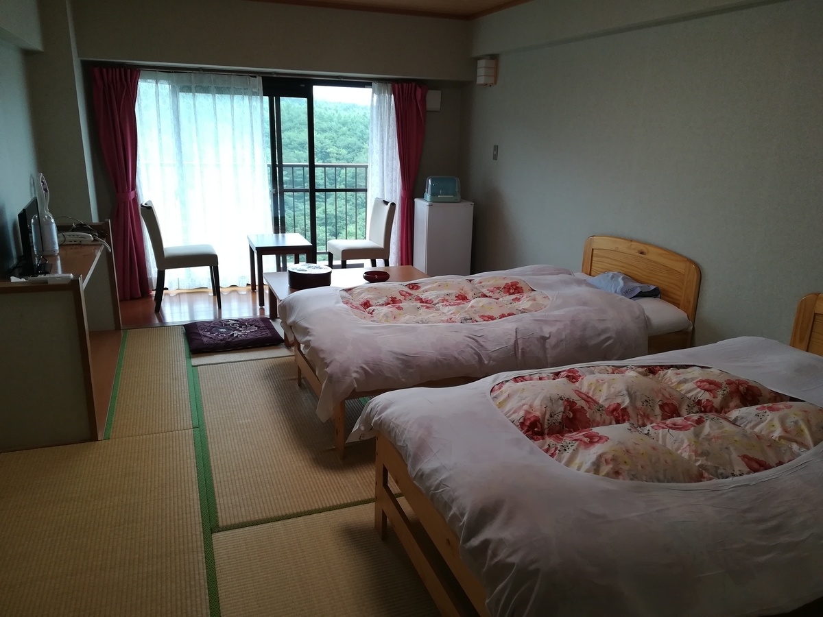 f:id:nadeemsan:20200726203256j:plain f:id:nadeemsan:20200726203256j:plain