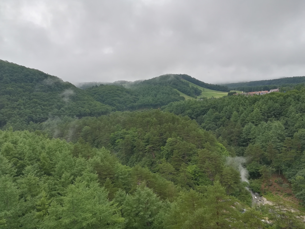 f:id:nadeemsan:20200726203337j:plain f:id:nadeemsan:20200726203337j:plain