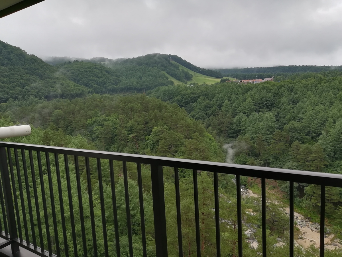 f:id:nadeemsan:20200726203422j:plain f:id:nadeemsan:20200726203422j:plain