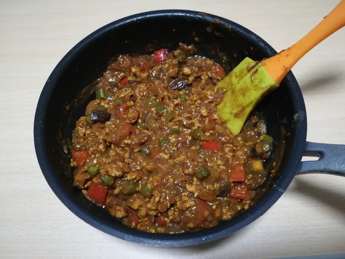 f:id:nadeemsan:20200803204426j:plain f:id:nadeemsan:20200803204426j:plain