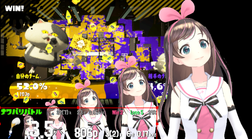 f:id:nadegata:20210913195938p:plain