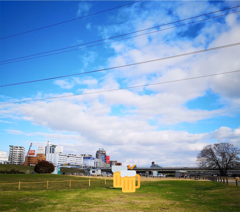 f:id:nadegata226:20181216094445j:plain