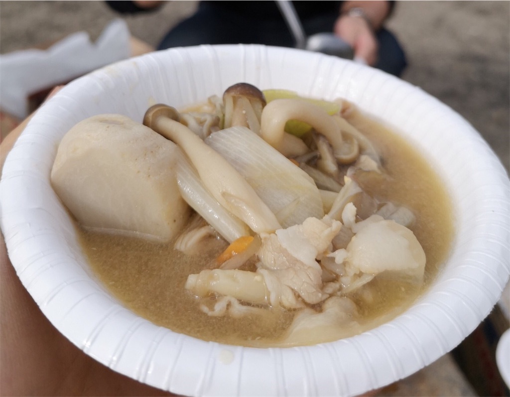 f:id:nadegata226:20181216102654j:plain